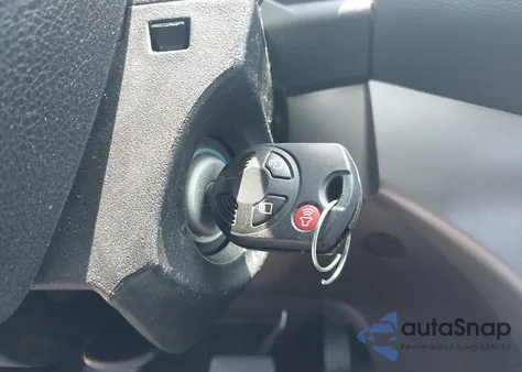 2018 Ford Escape Se from USA, damaged, VIN 1FMCU0GD3JUB08063